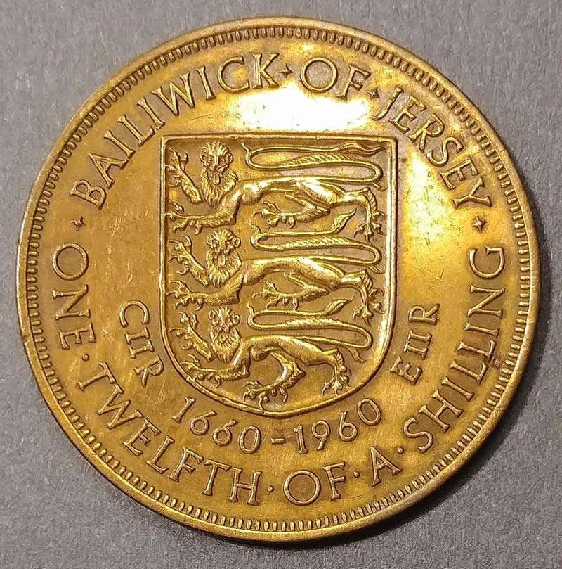 Around-The-World-With-Coins---A-Coin-Geography-Game