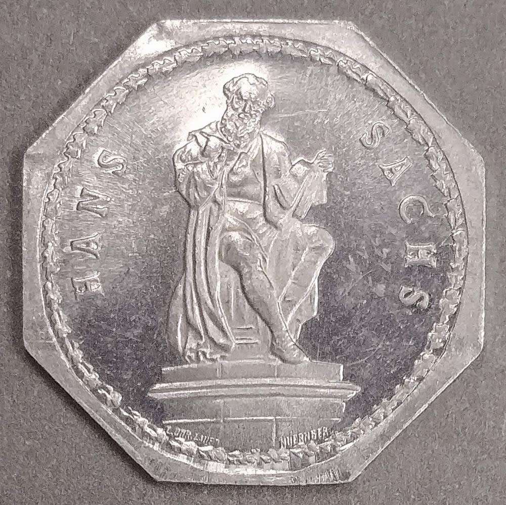 A-Continuing-Thread-~-Post-Your-Tokens,-Medals,-Exonumia-Acquisitions