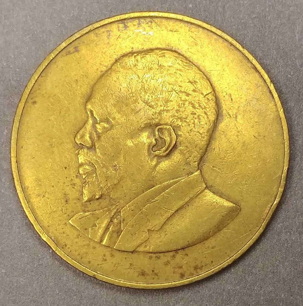 Around-The-World-With-Coins---A-Coin-Geography-Game