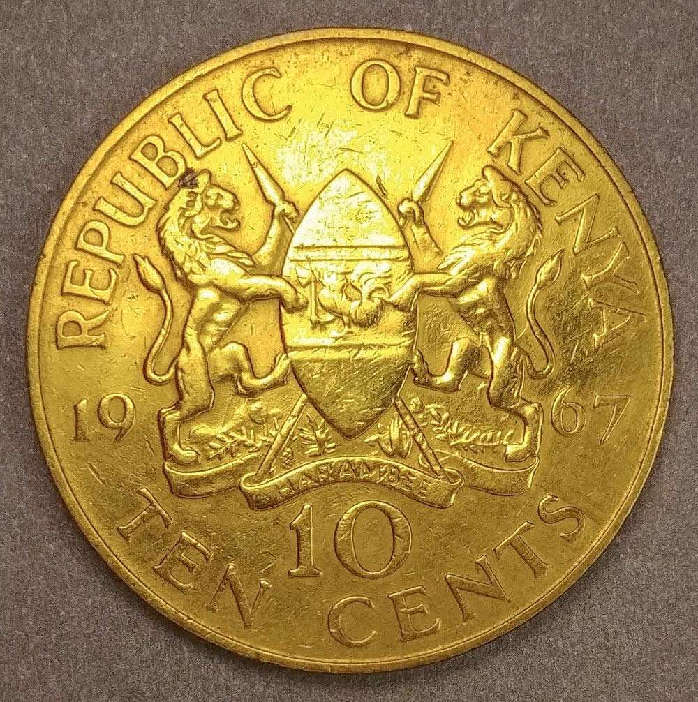 Around-The-World-With-Coins---A-Coin-Geography-Game