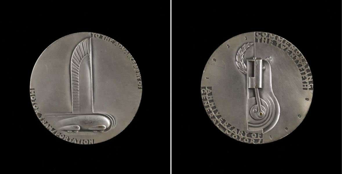 A-Continuing-Thread-~-Post-Your-Tokens,-Medals,-Exonumia-Acquisitions