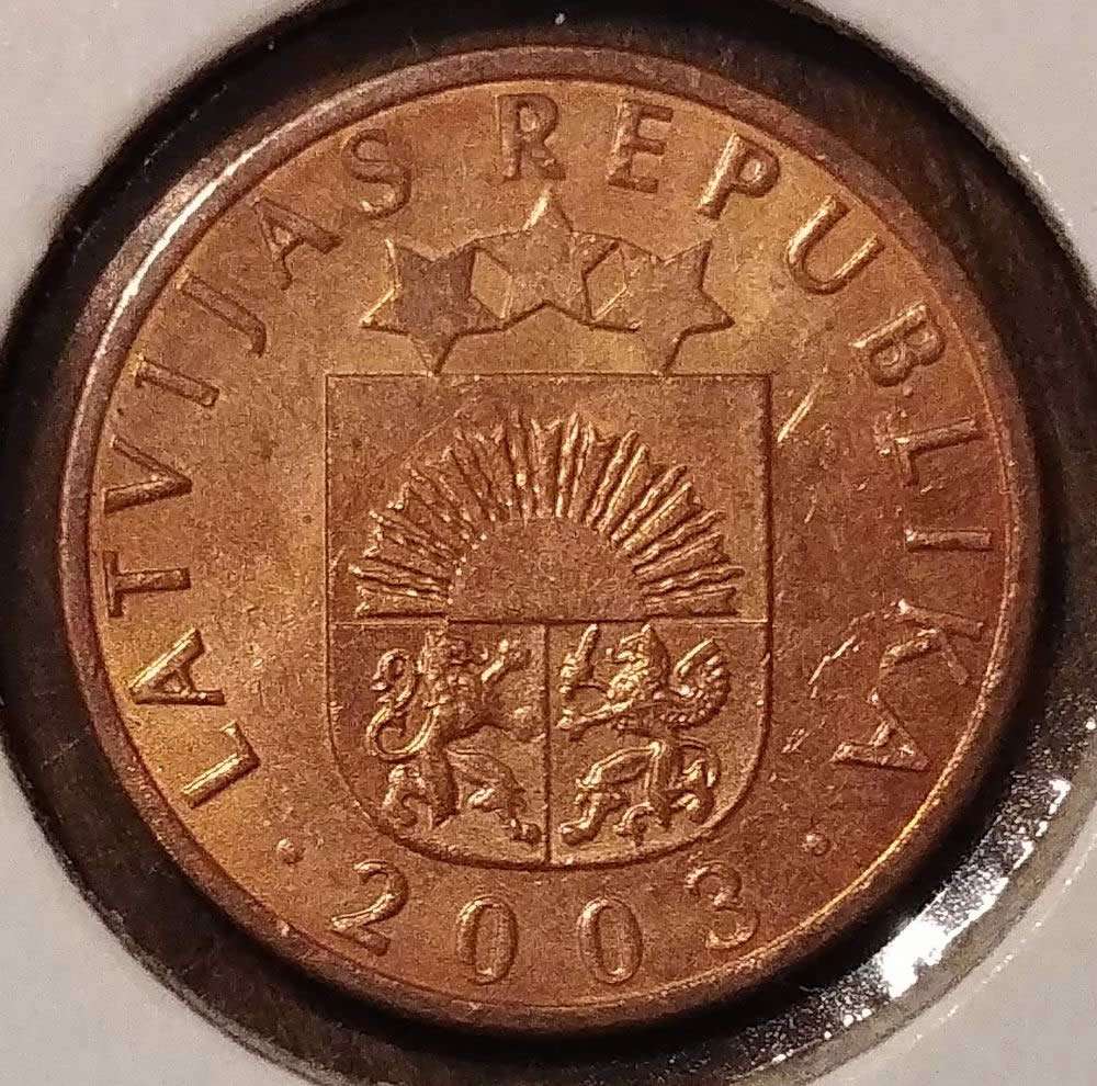 Around-The-World-With-Coins---A-Coin-Geography-Game