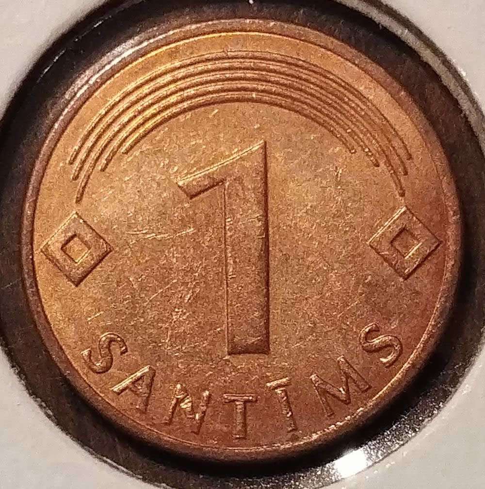 Around-The-World-With-Coins---A-Coin-Geography-Game