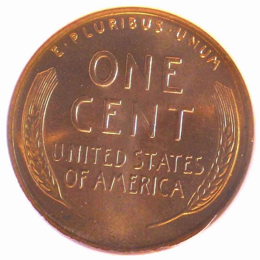 1957-Lincoln-Penny-MS-66-Or-MS-67?-For-NGC-Or-PCGS?