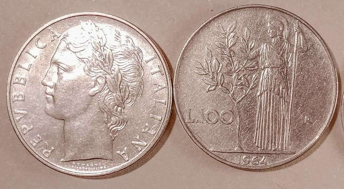 Around-The-World-With-Coins---A-Coin-Geography-Game