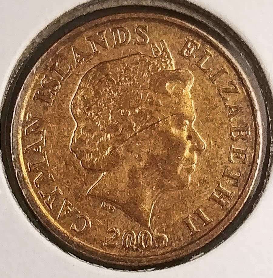 Around-The-World-With-Coins---A-Coin-Geography-Game
