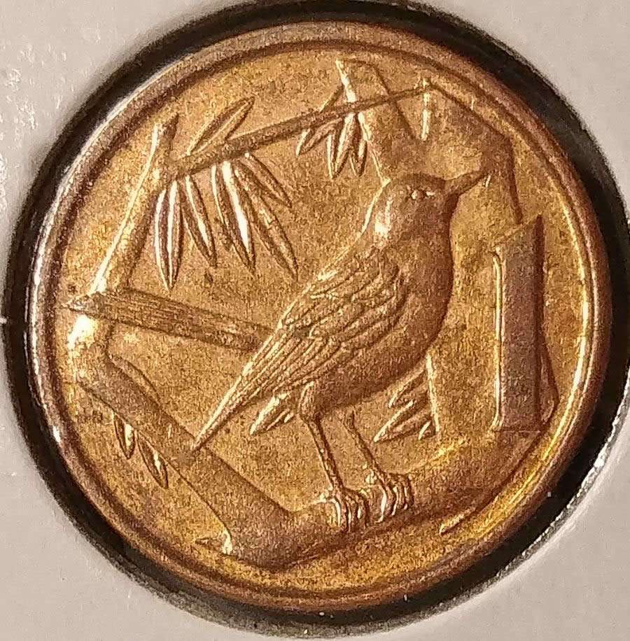 Around-The-World-With-Coins---A-Coin-Geography-Game