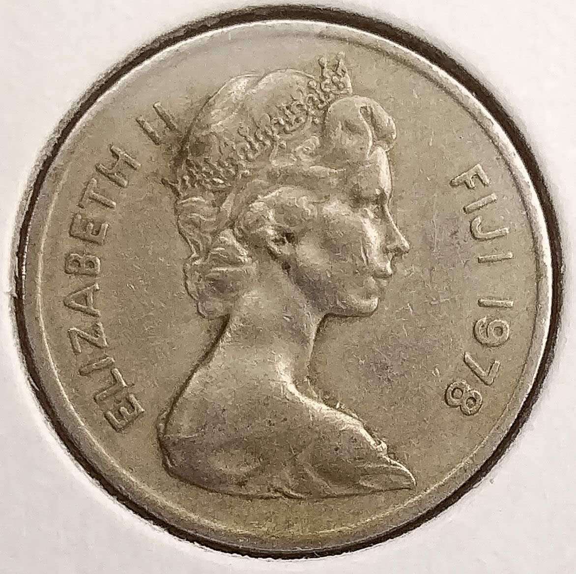 Around-The-World-With-Coins---A-Coin-Geography-Game