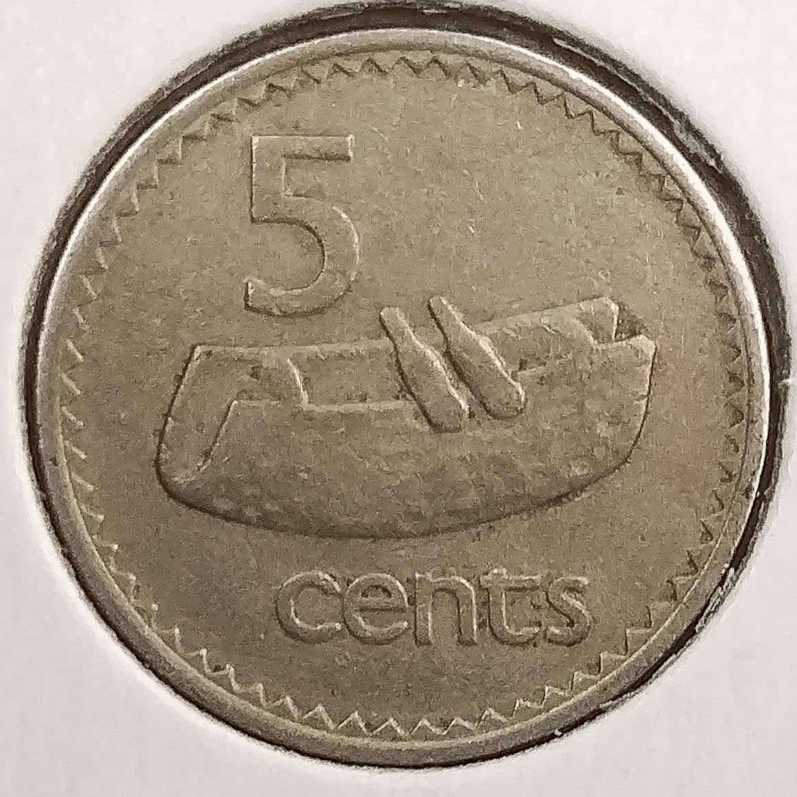 Around-The-World-With-Coins---A-Coin-Geography-Game