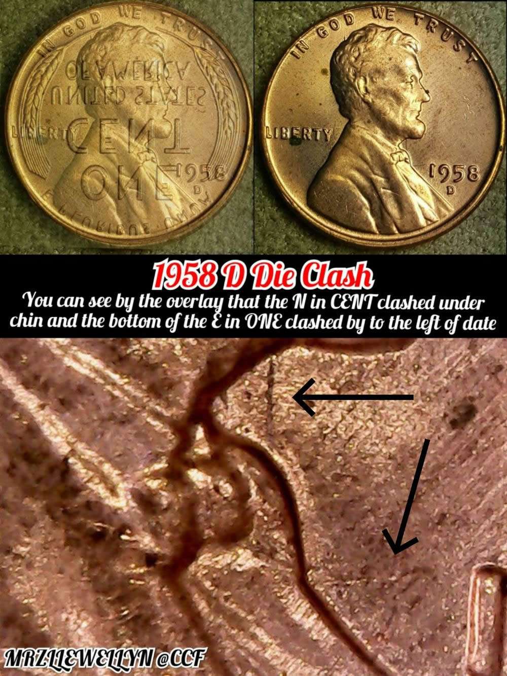 1958-D-Lincoln-Cent-Die-Clash?