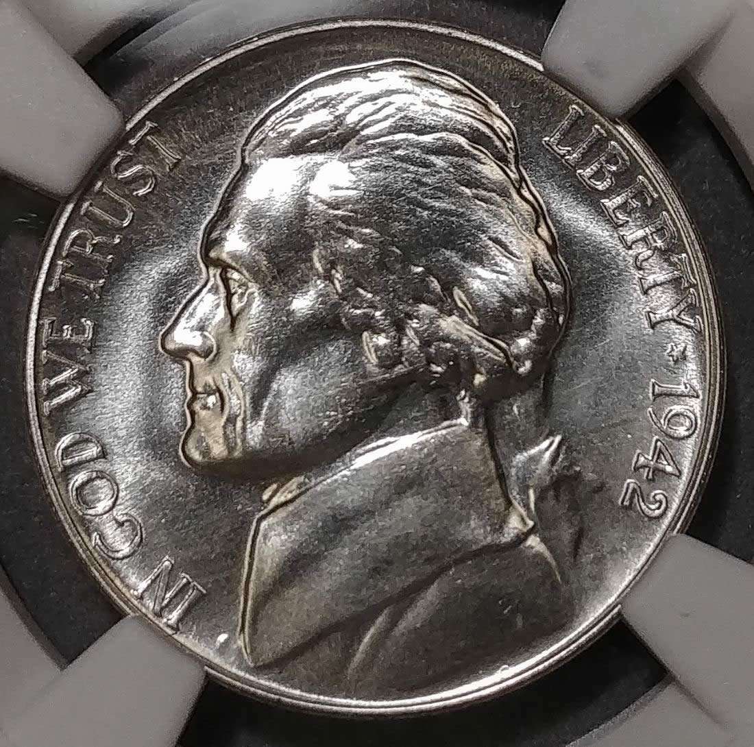 Merry-Christmas-To-Me-And-A-Possible-Jeff-Nickel-DDO!