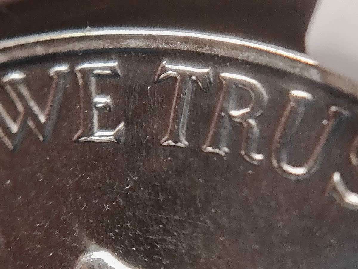 Merry-Christmas-To-Me-And-A-Possible-Jeff-Nickel-DDO!