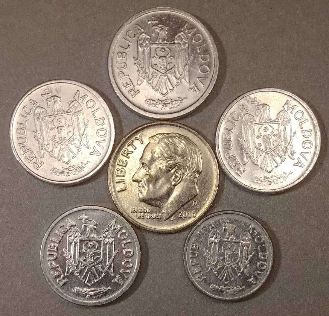 166-Days-Of-Yakko's-World-Coins