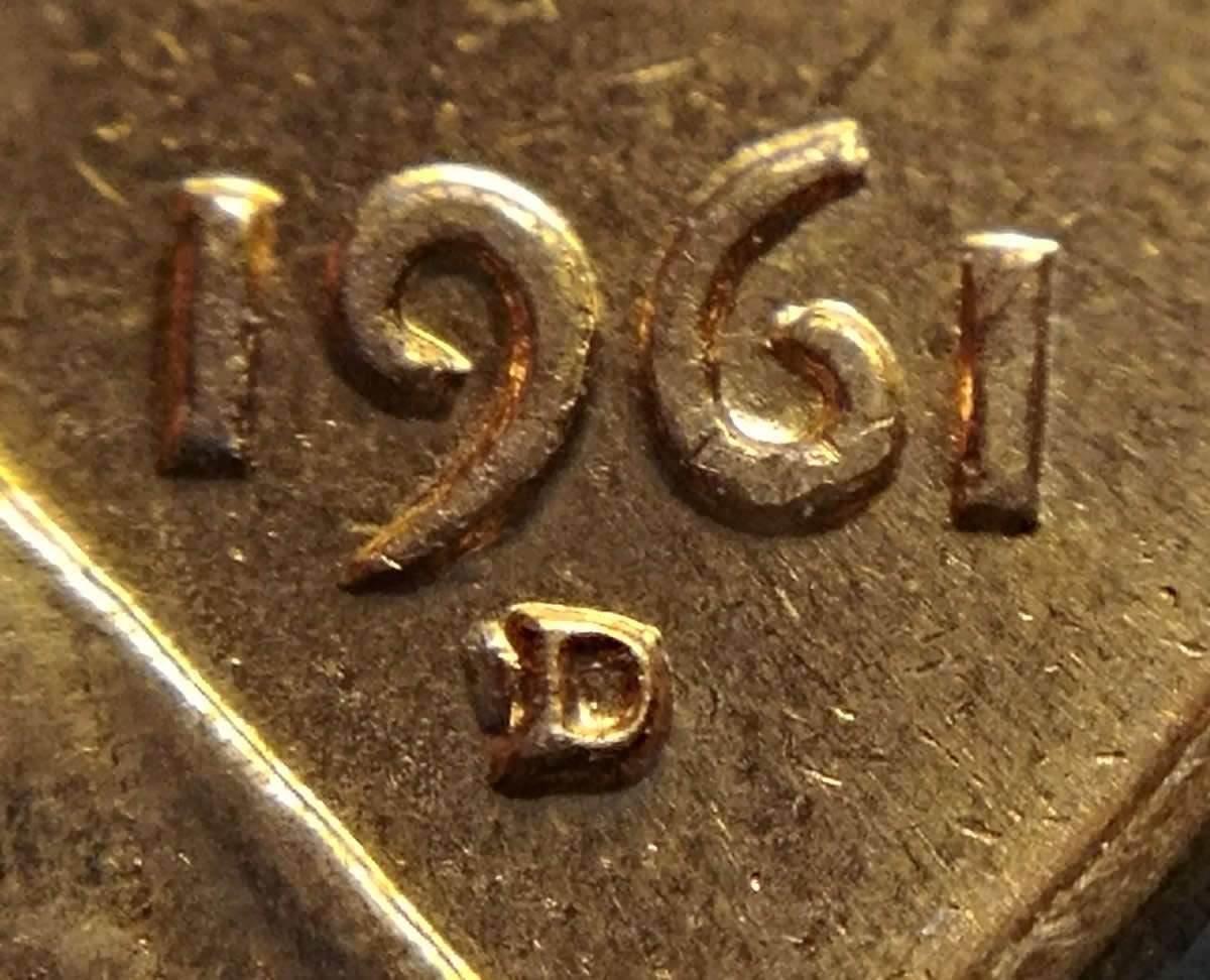 1956-D-Penny-Mint-Mark-Error?