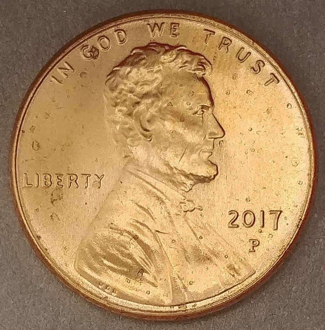 Post-A-Coin-Or-Medal-With-A-Die-Crack!