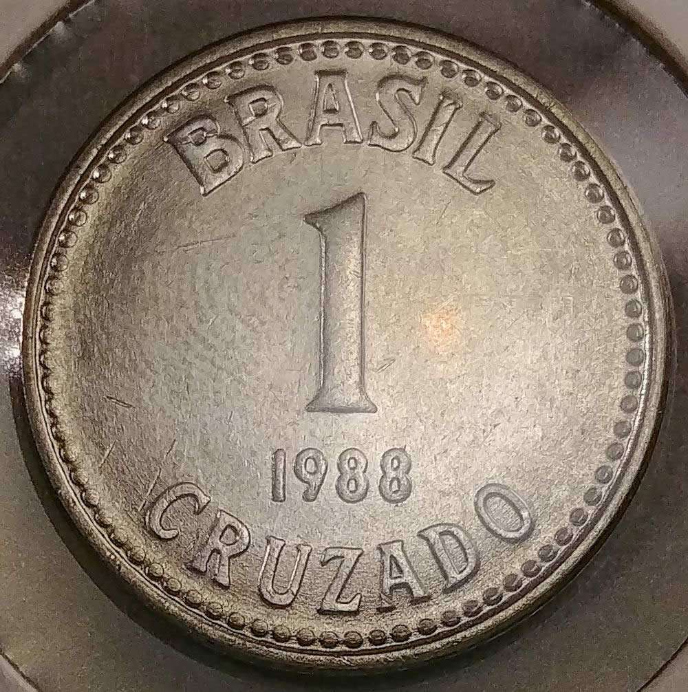166-Days-Of-Yakko's-World-Coins
