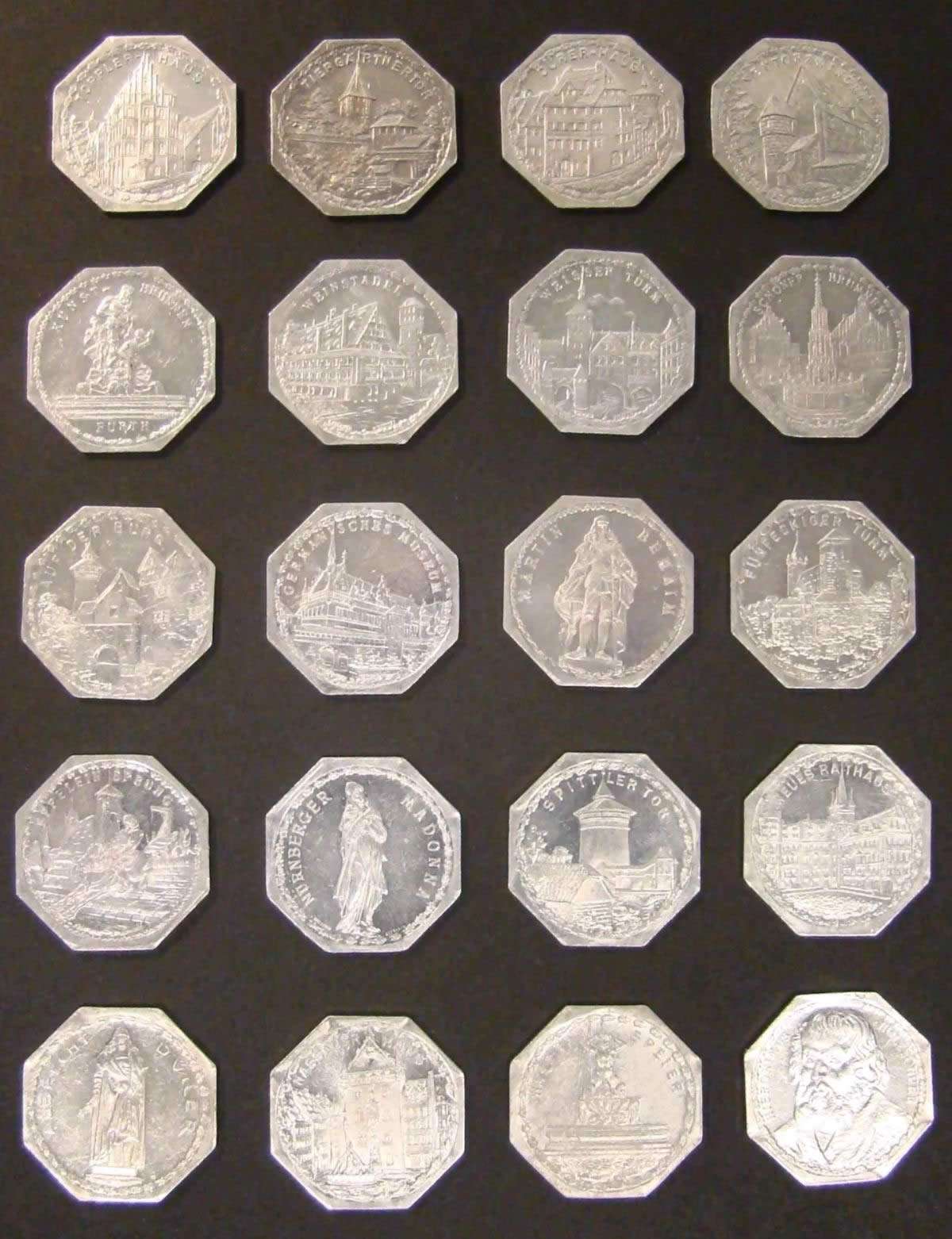 A-Continuing-Thread-~-Post-Your-Tokens,-Medals,-Exonumia-Acquisitions