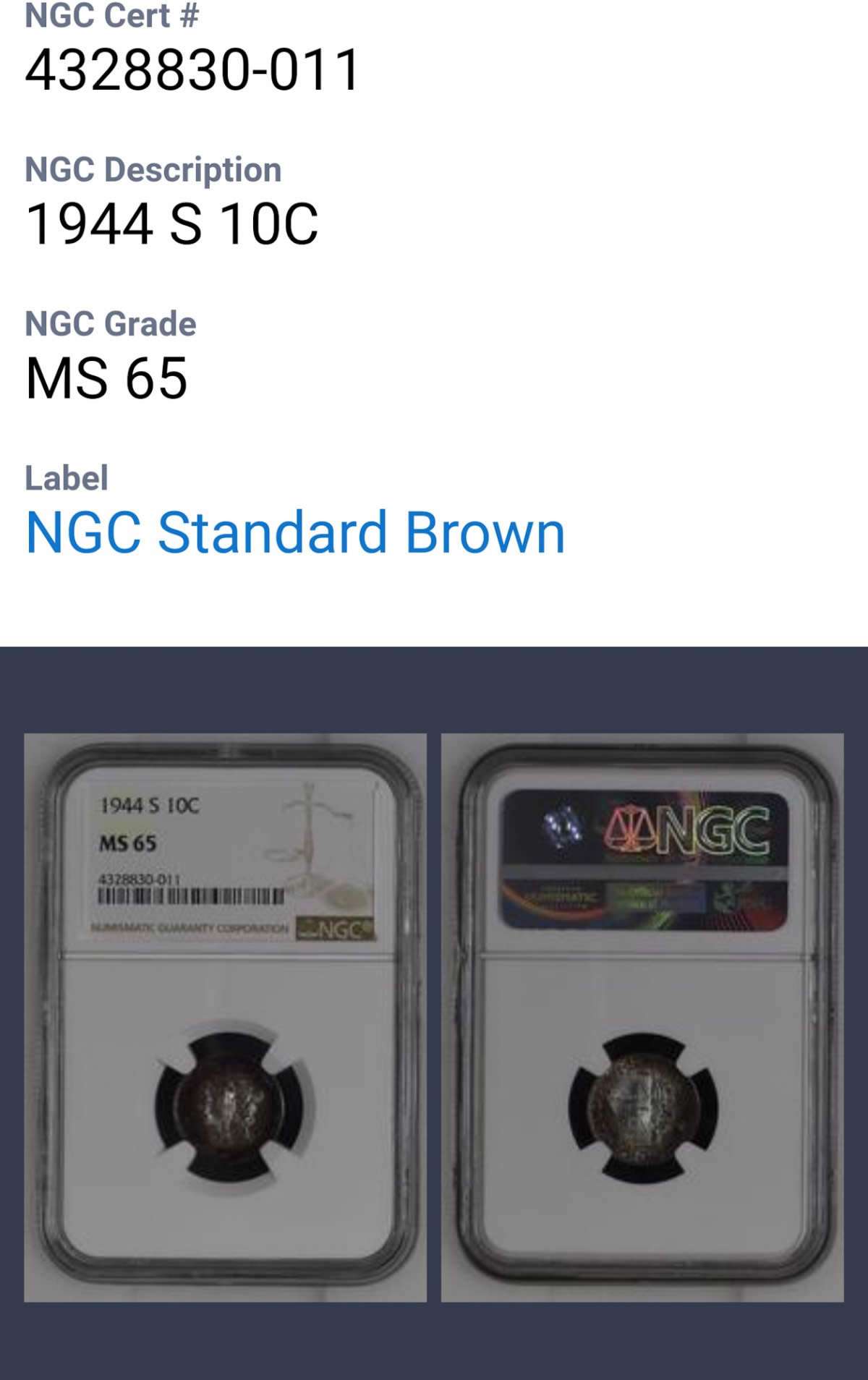1944-S-Mercury-Dime-You-Vs-NGC