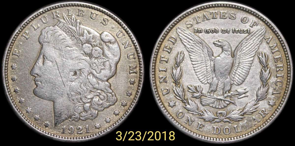 Pocket-Piece---Who-Has-One?