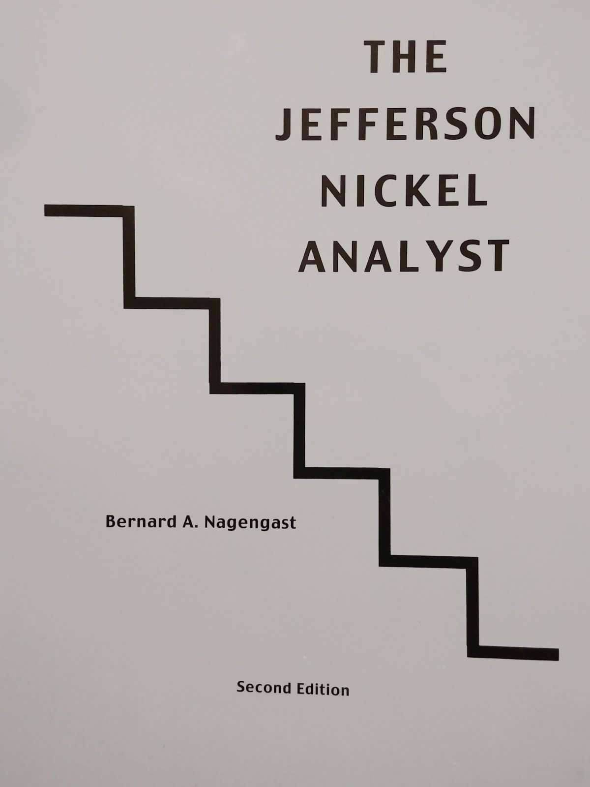 Definitive-Test-For-Black-Beauty-Nickels