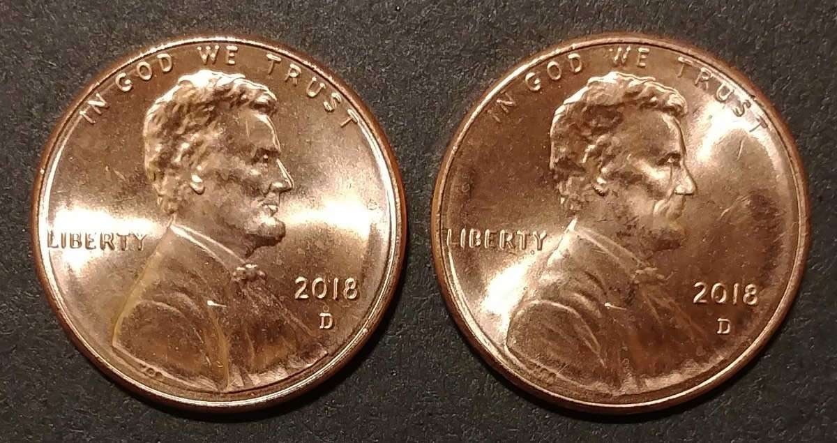 2018-US-Coins-In-Circulation.