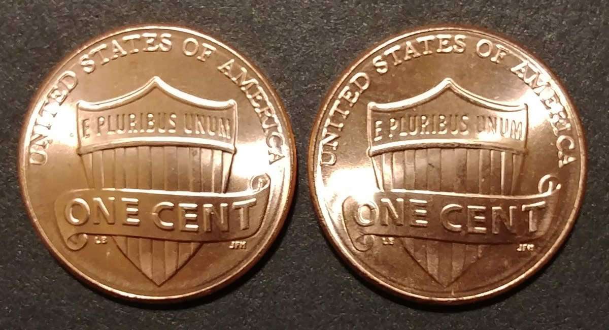 2018-US-Coins-In-Circulation.