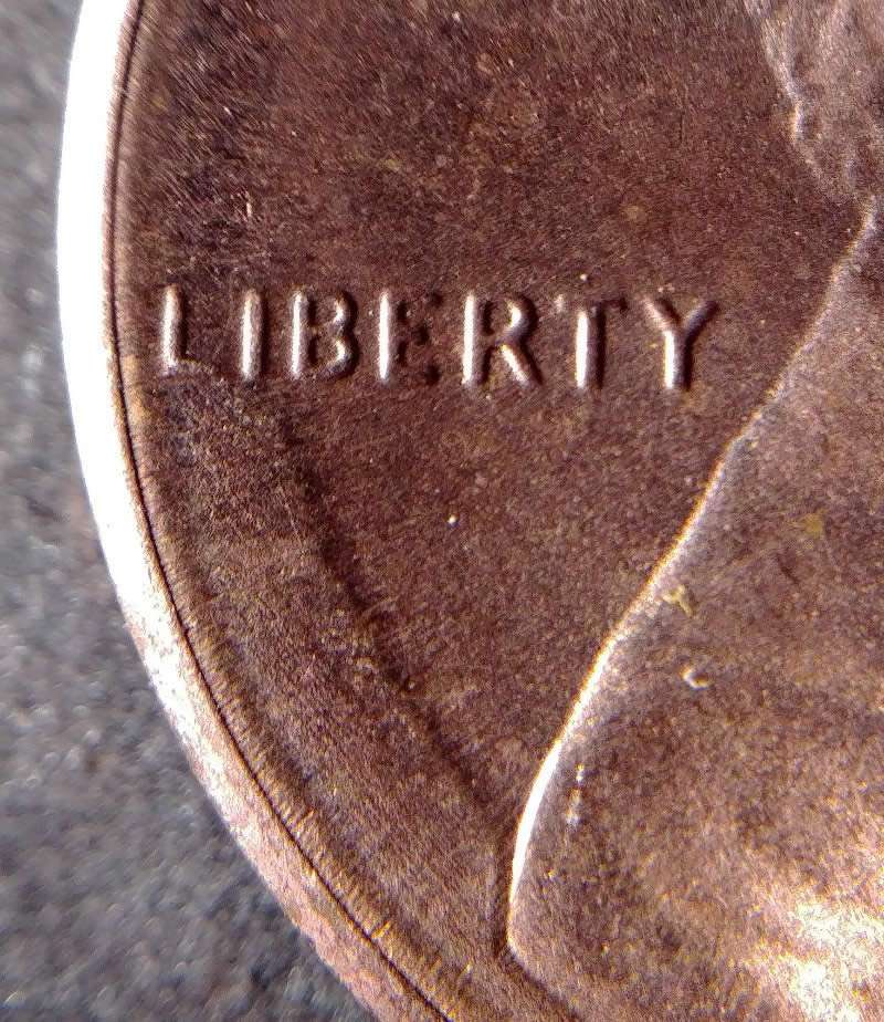 2018-D-LSC:-Die-Deterioration?