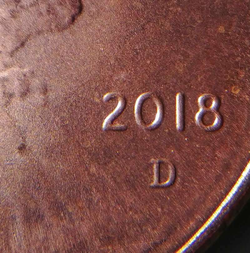 2018-D-LSC:-Die-Deterioration?