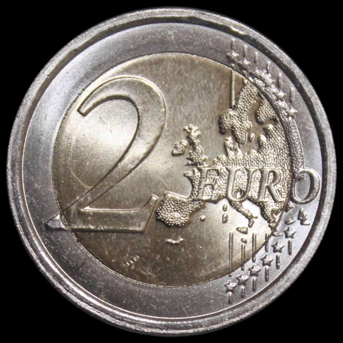 Slovenia-Bee-Coin---World-Bee-Day