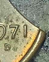 Extra-Large-Clip-On-1971-D-Lincoln.-Is-It-Legit?-New-Pics