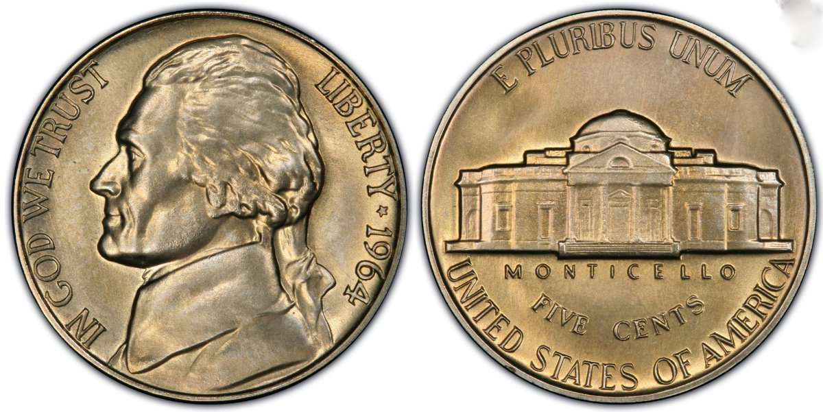 Just-Askin......what-Would-Be-The-One-Dream-Coin-In-Your-Collection?