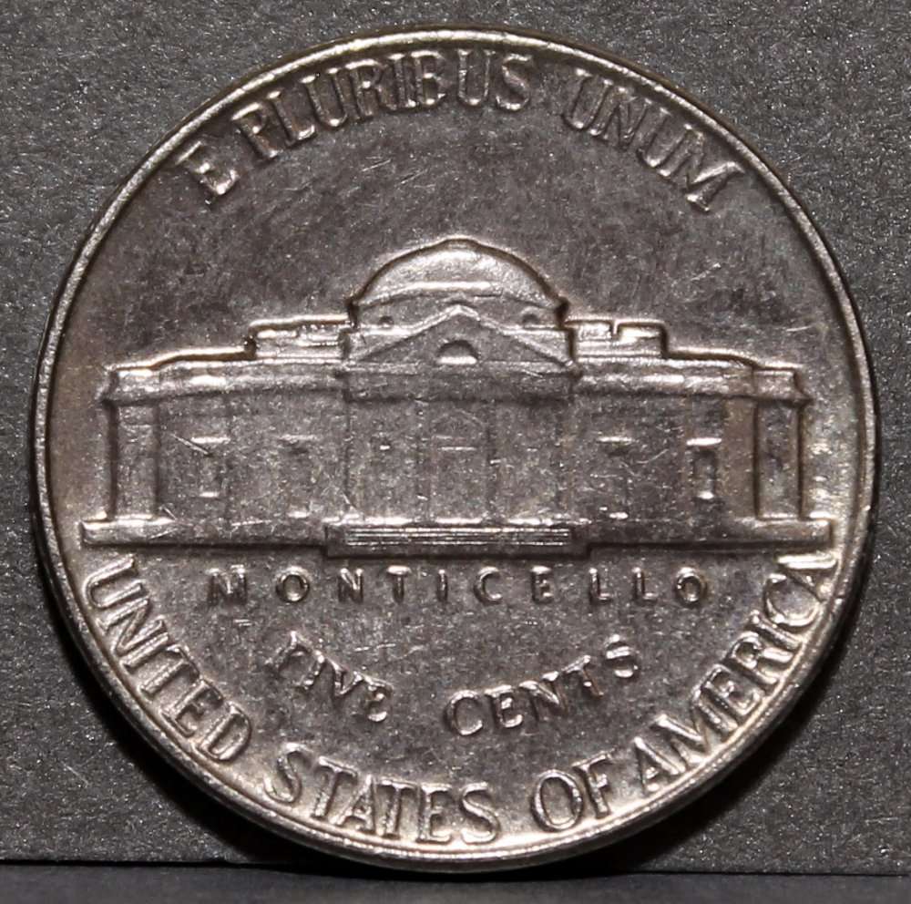 Definitive-Test-For-Black-Beauty-Nickels