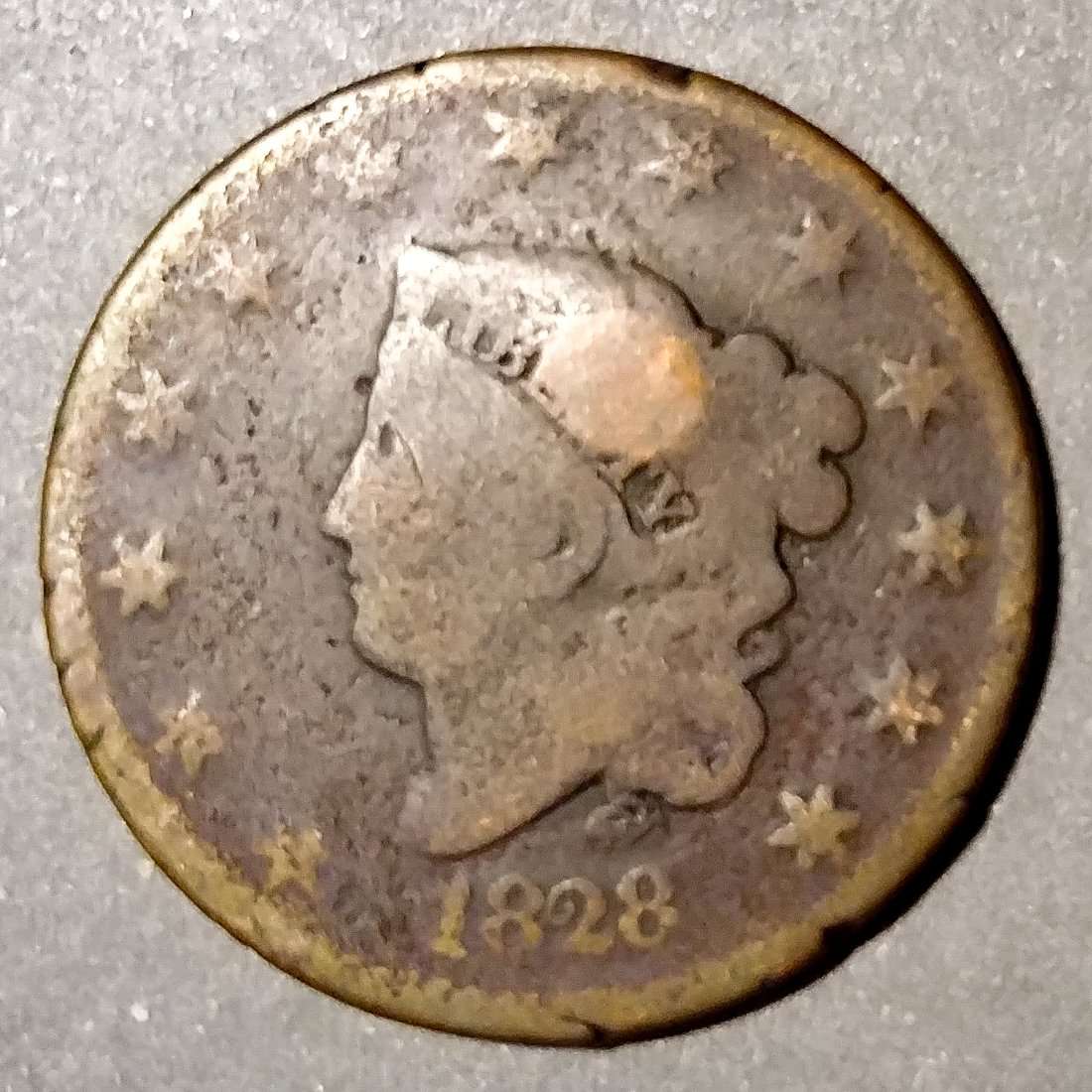 The-16-Days-Of-Your-Favorite-Coin-From-Each-Decade---Act-I