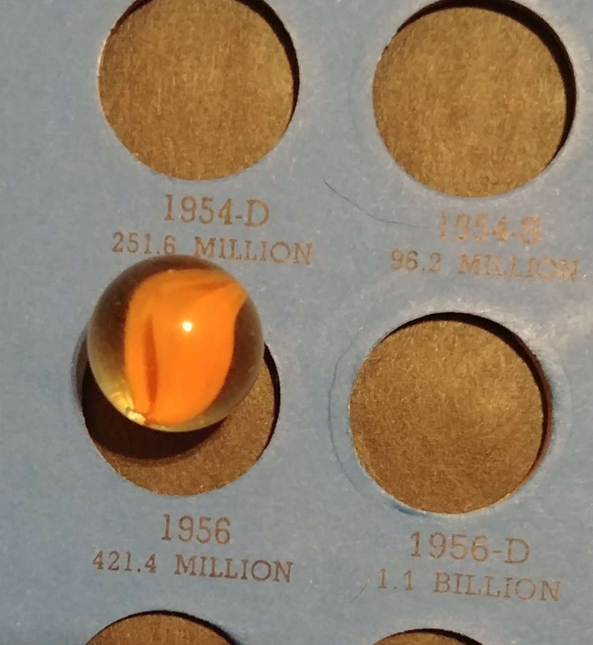 Spruett001's-Official-10,000th-Post-Contest:-Part-1