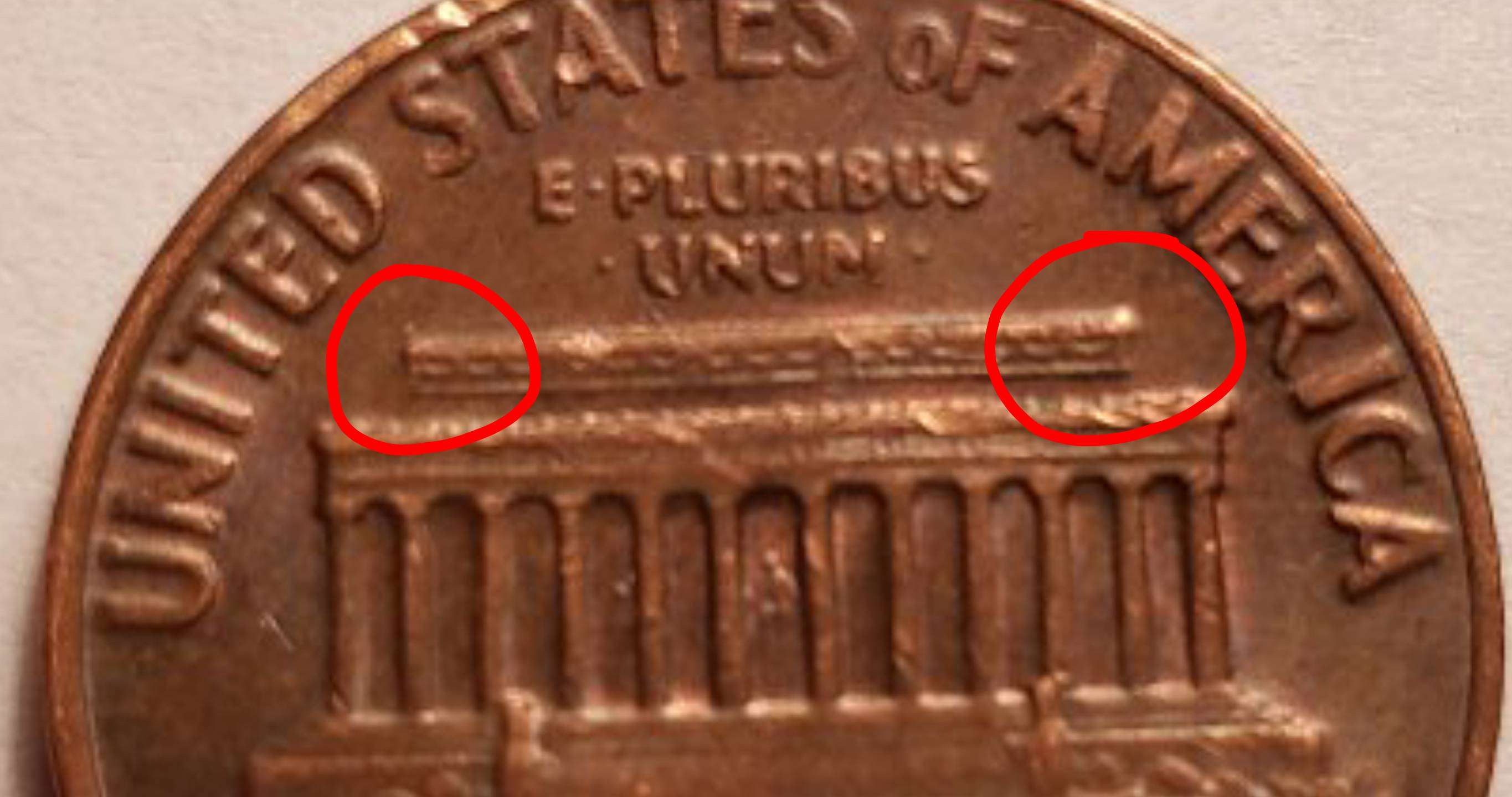 1969-D-Penny-No-FG?-Help!