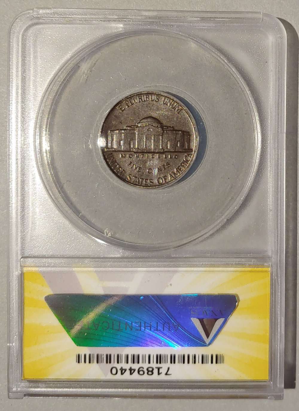 Definitive-Test-For-Black-Beauty-Nickels