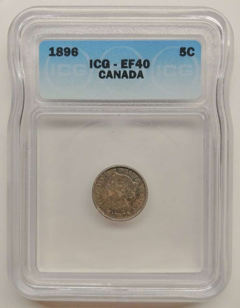 Type-Set-Addition:-1896-Victoria-5-Cents