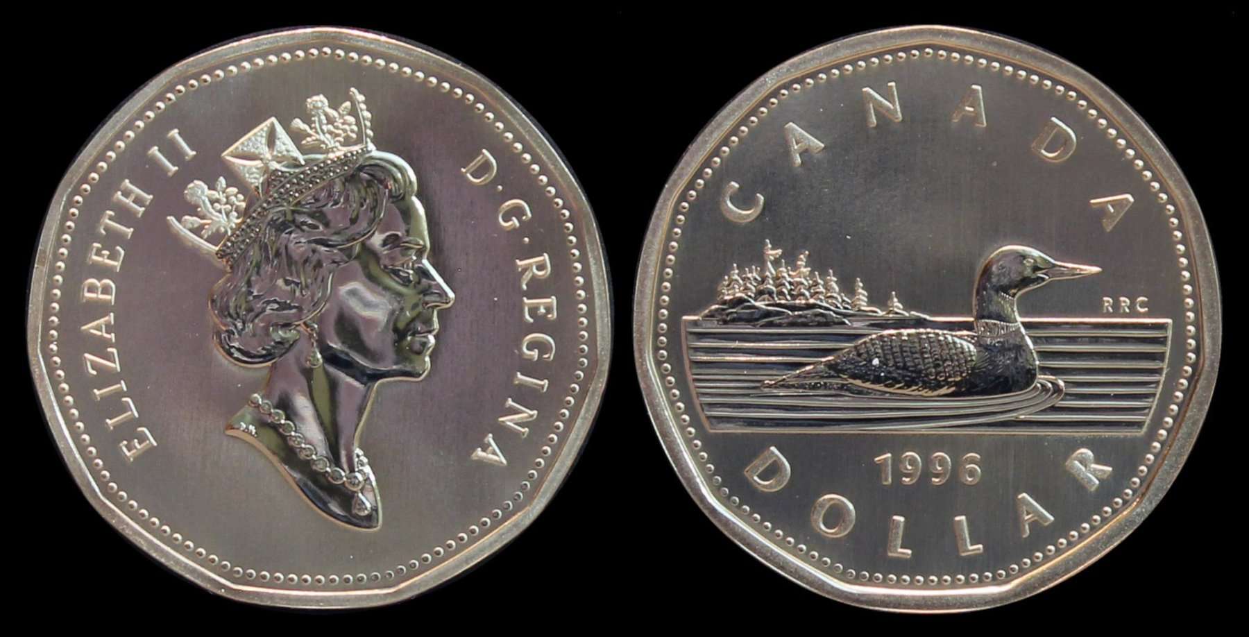 Set-Additions:-Gang-Of-Loonies