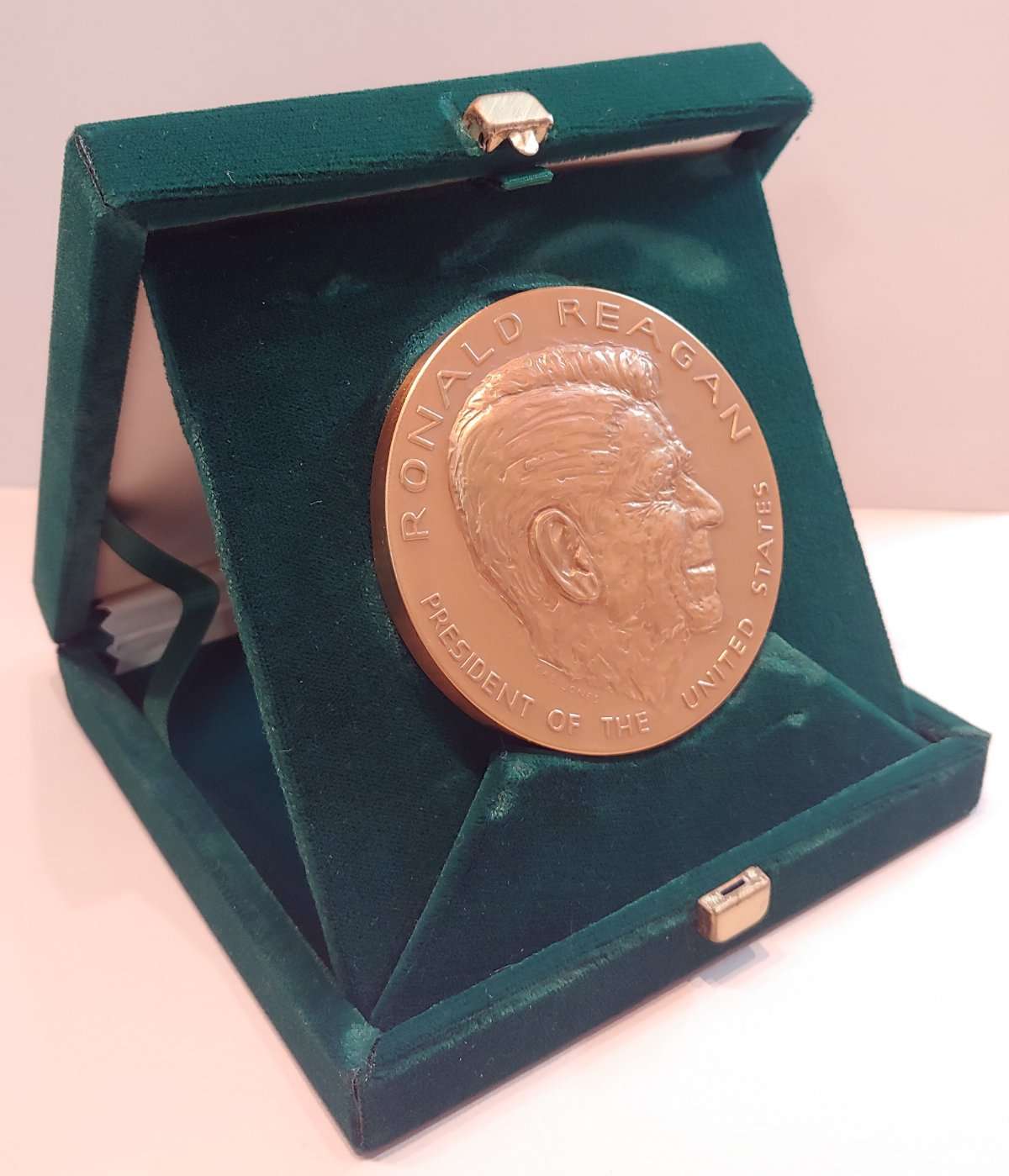 A-Continuing-Thread-~-Post-Your-Tokens,-Medals,-Exonumia-Acquisitions