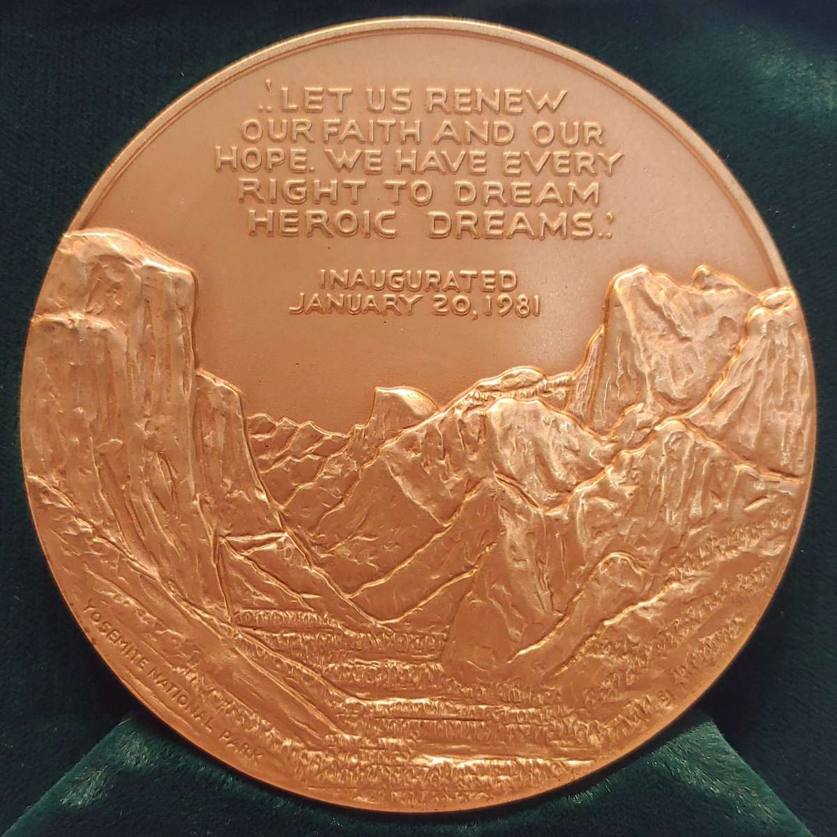 A-Continuing-Thread-~-Post-Your-Tokens,-Medals,-Exonumia-Acquisitions
