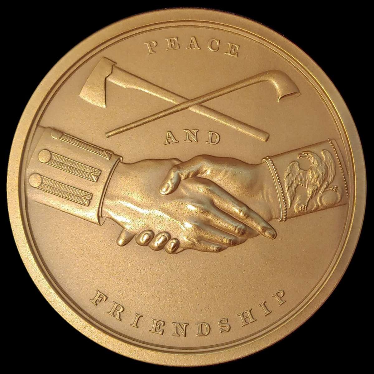A-Continuing-Thread-~-Post-Your-Tokens,-Medals,-Exonumia-Acquisitions