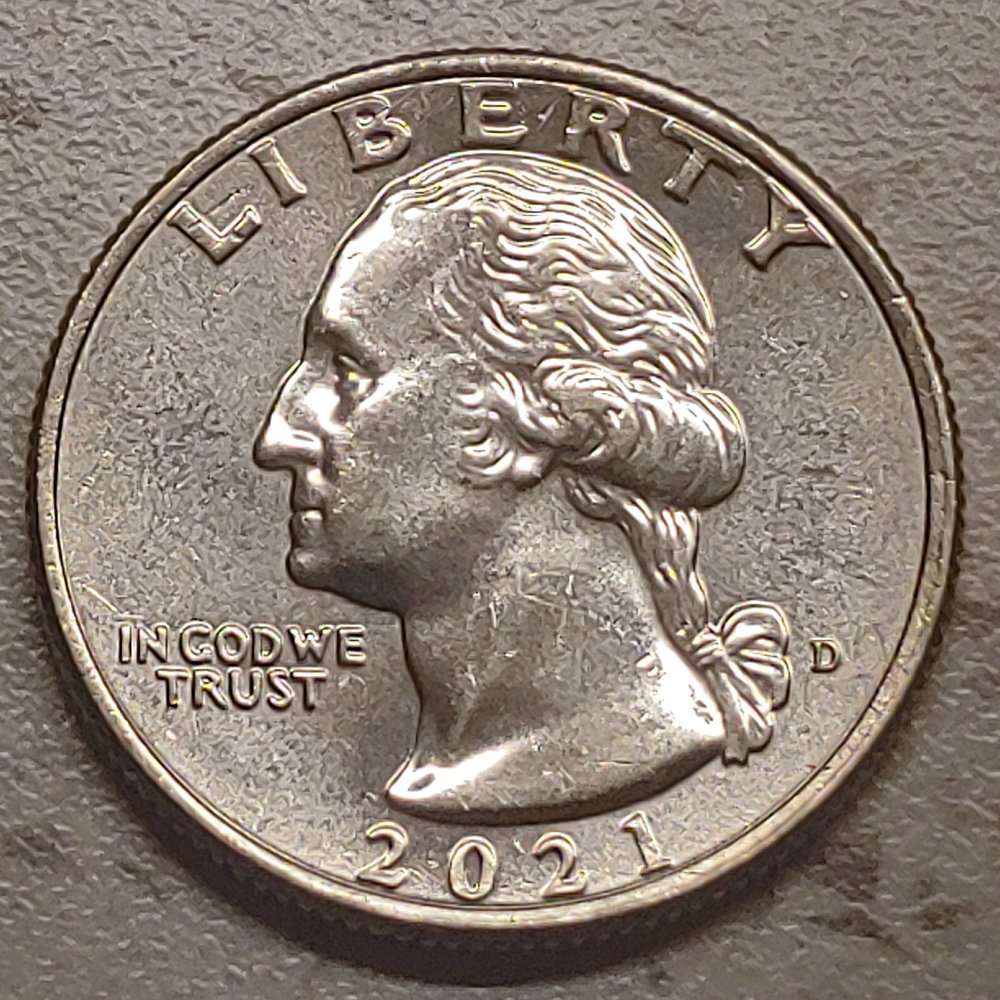 2021-US-Coins-In-Circulation.