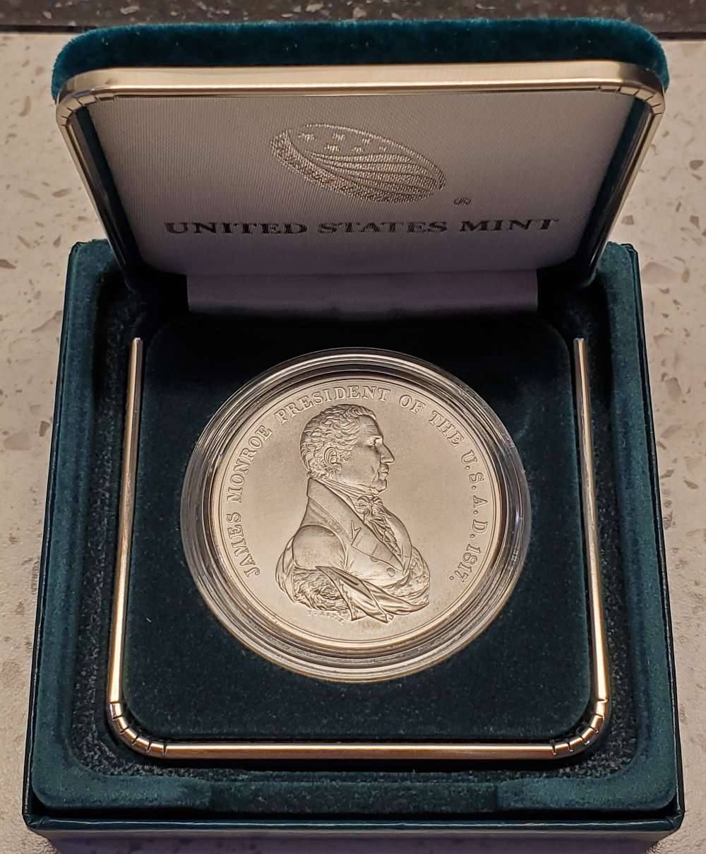 A-Continuing-Thread-~-Post-Your-Tokens,-Medals,-Exonumia-Acquisitions