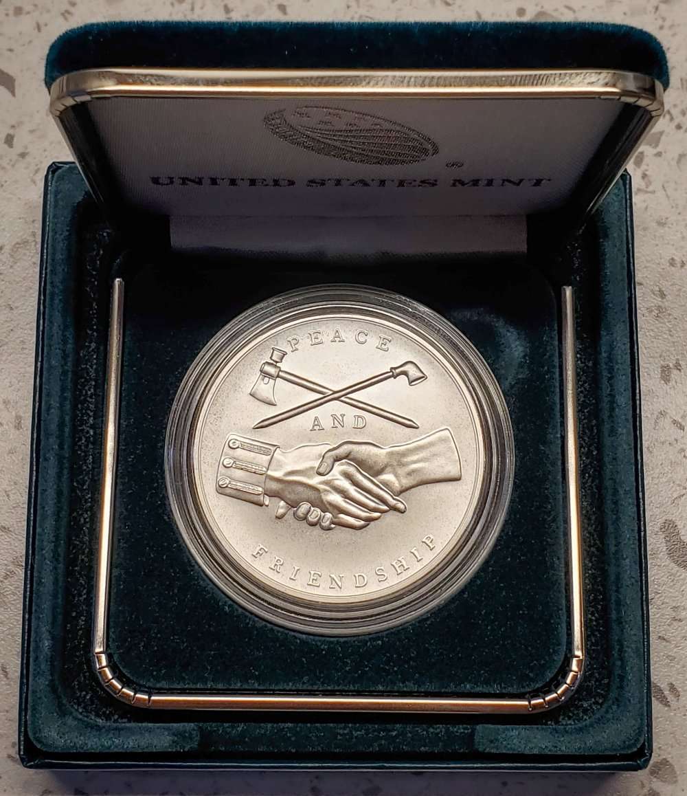 A-Continuing-Thread-~-Post-Your-Tokens,-Medals,-Exonumia-Acquisitions
