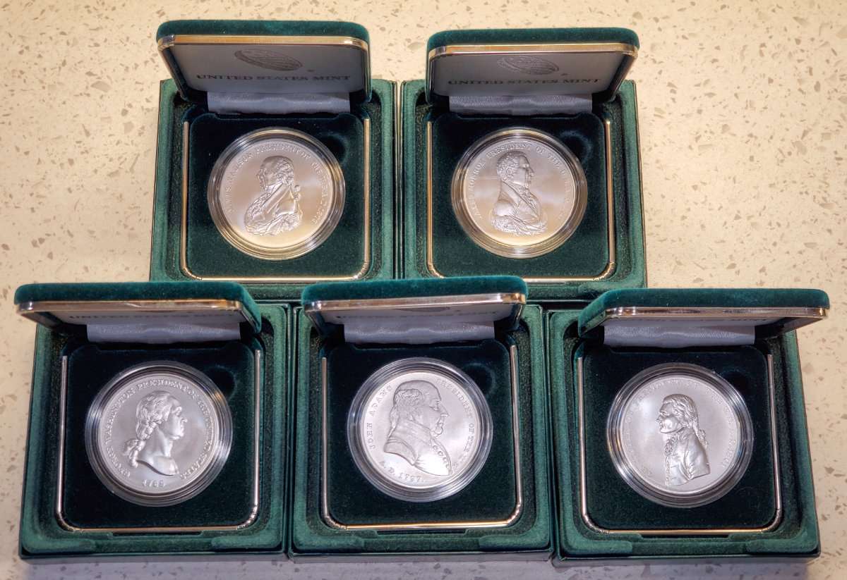 A-Continuing-Thread-~-Post-Your-Tokens,-Medals,-Exonumia-Acquisitions