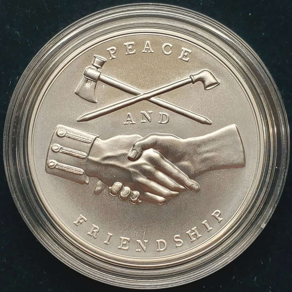 A-Continuing-Thread-~-Post-Your-Tokens,-Medals,-Exonumia-Acquisitions