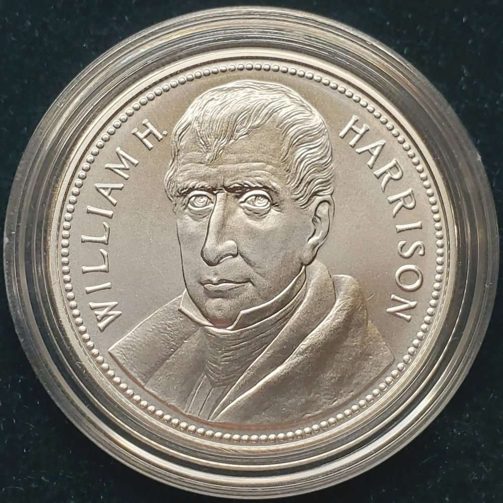 A-Continuing-Thread-~-Post-Your-Tokens,-Medals,-Exonumia-Acquisitions
