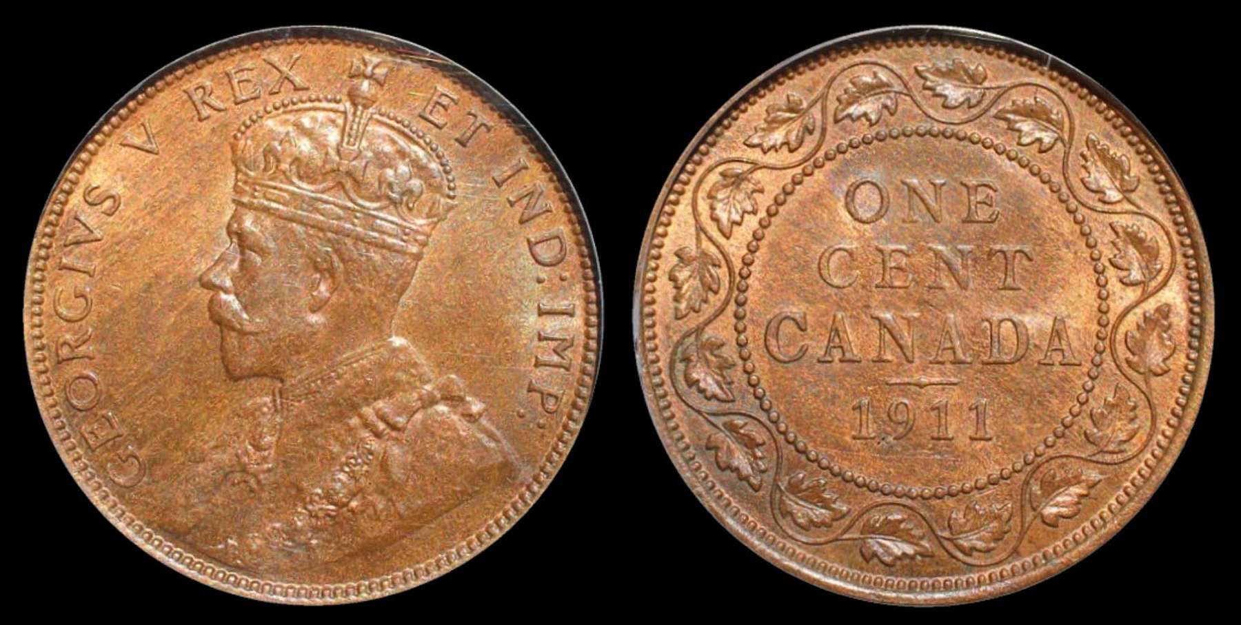 Latest-Type-Set-Addition:-1911-