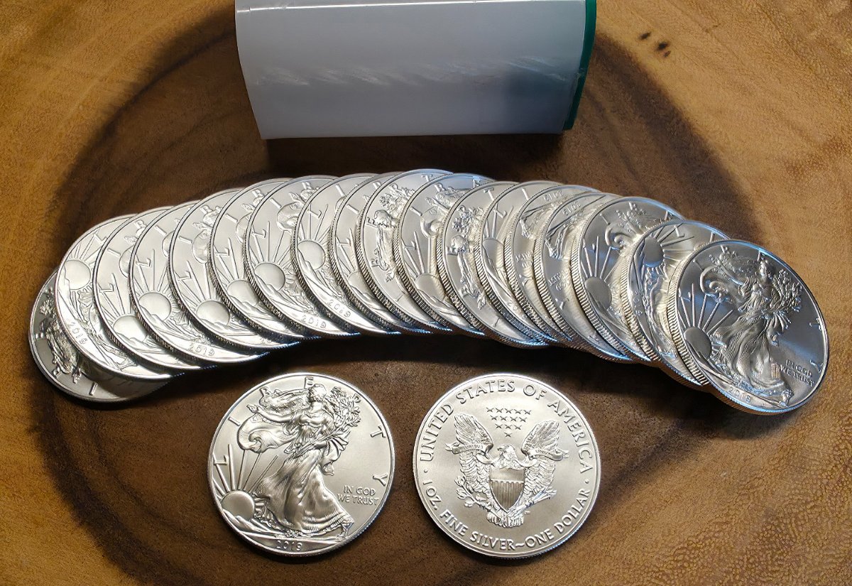 What-Did-You-Add-To-Your-Stash-Today?