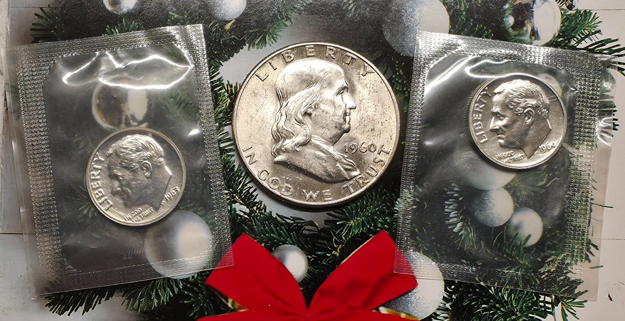 2025-Secret-Santa-Holiday-Exchange-Is-Here